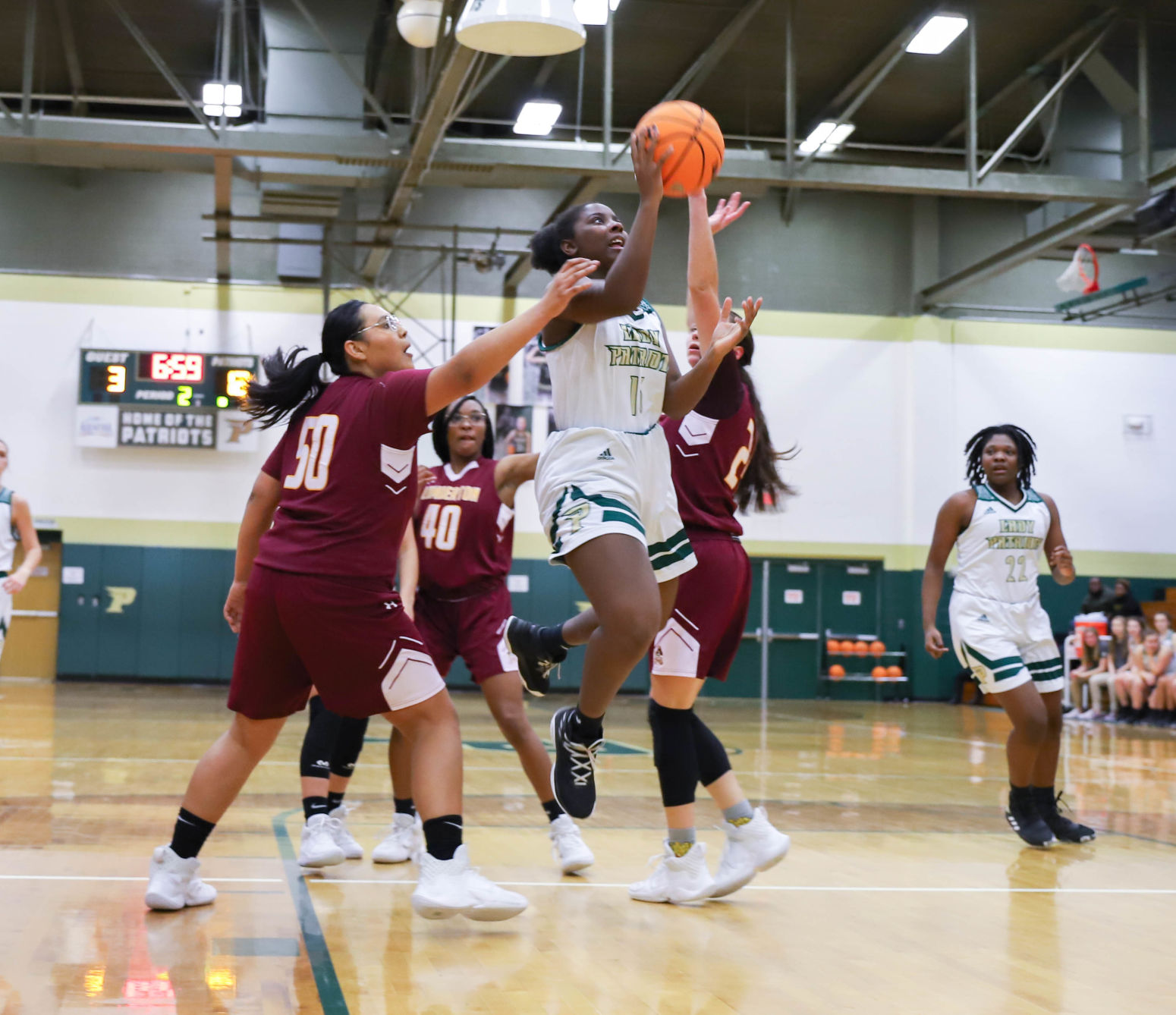 Lady Patriots Beat Lumberton-21.jpg